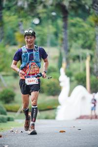 BIB: 58485
                            <button type="button" onclick="openModal(22306484)" class="btn btn-primary btn-sm float-right btn-popup" data-toggle="modal" data-target=".modal-high-quality">
                        <i class="fas fa-shopping-cart"></i> Add to Cart
                    </button>
                                            <button type="button" onclick="isThisMe(22306484, true)" class="btn btn-success btn-sm float-right btn-popup btn-isme hidden" data-toggle="tooltip" data-placement="bottom" title="นี่คือรูปของคุณใช่ไหม คลิกที่นี่เพื่อเอาเข้าอัลบั้ม">
                        <i class="fas fa-plus"></i> Add to album
                    </button>
                    <button type="button" onclick="isThisMe(22306484, false)" class="btn btn-warning btn-sm float-right btn-popup btn-isnotme hidden">
                        <i class="fas fa-ban"></i> Remove from album
                    </button>